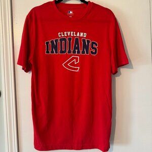 Cleveland Indians T-Shirt